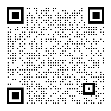 1718247986116005.png 1718247986116005.png