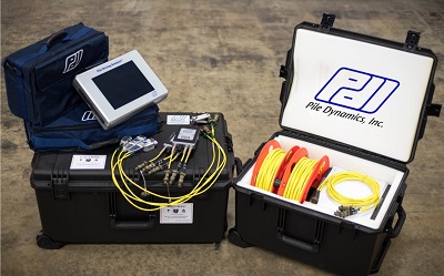 高應(yīng)變打樁分析儀,打樁分析儀,高應(yīng)變測試儀器,高應(yīng)變檢測儀,高應(yīng)變檢測,樁基高應(yīng)變檢測,承載力測試,基樁檢測儀 高應(yīng)變打樁分析儀,打樁分析儀,高應(yīng)變測試儀器,高應(yīng)變檢測儀,高應(yīng)變檢測,樁基高應(yīng)變檢測,承載力測試,基樁檢測儀